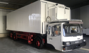 Catering_Highlift_Truck_Schroeder_Iveco