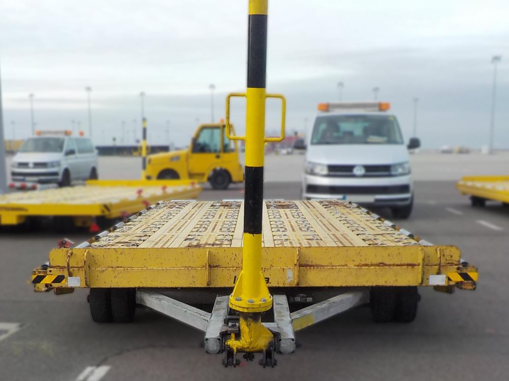 20ft-dolly-trailer-lomma-front